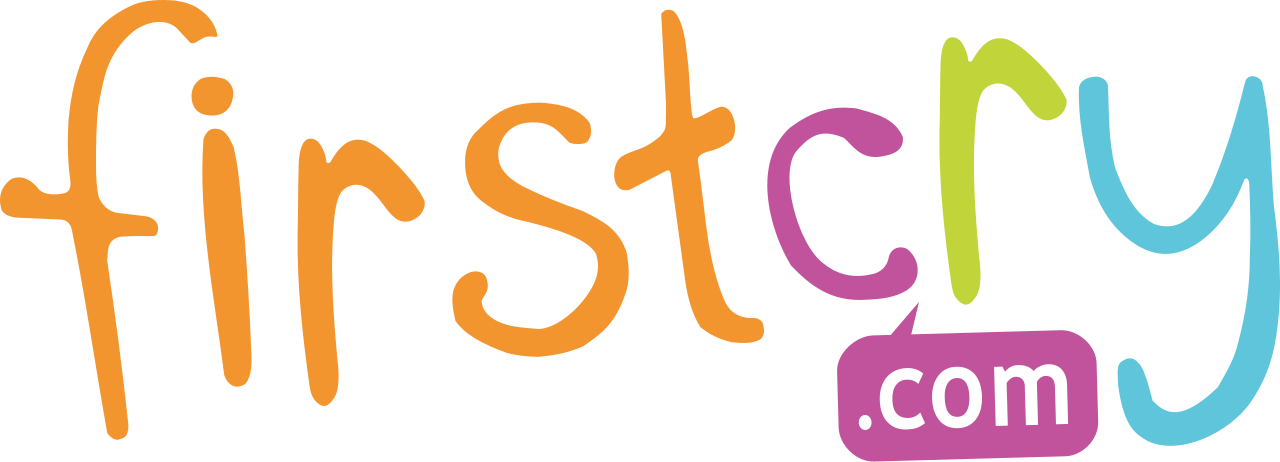 FirstCry