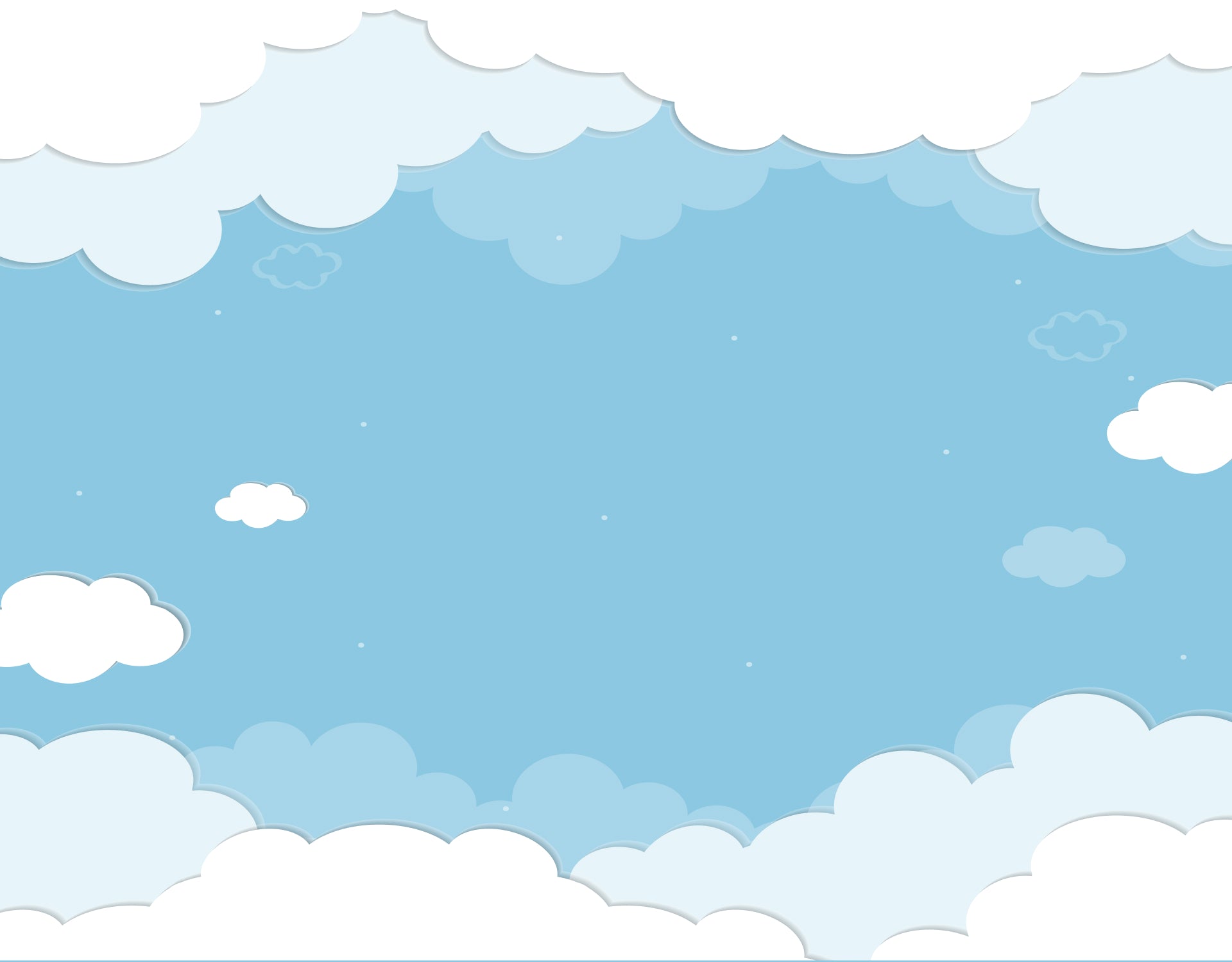 4250438_90977 1.jpg__PID:bb225e8e-dc20-481f-a87c-6bd9b445844c