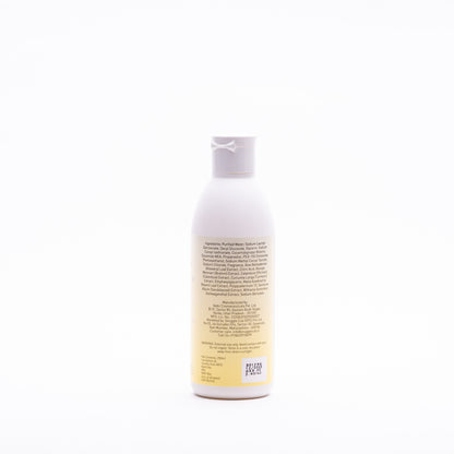 Bubbles Splash - Bubble Bath
