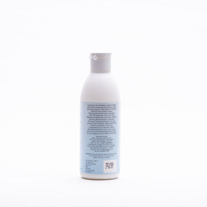 Giggly Wash - Head to Toe Wash