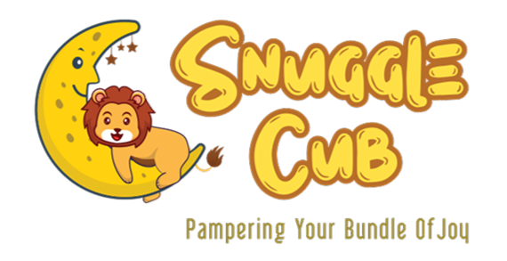 Snuggle Cub